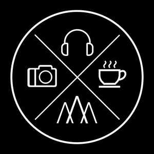 Fundraising Page: Anthony Dorion